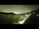 Webcam in Brissago (Lake Maggiore), 4.2 mi away