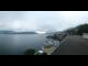 Webcam in Brissago (Lake Maggiore), 4.2 mi away
