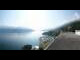 Webcam in Brissago (Lake Maggiore), 4.2 mi away