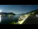 Webcam in Brissago (Lake Maggiore), 4.2 mi away