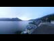 Webcam in Brissago (Lago Maggiore), 10.9 km
