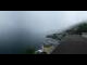 Webcam in Brissago (Lake Maggiore), 4.2 mi away