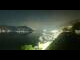 Webcam in Brissago (Lago Maggiore), 10.9 km entfernt