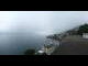 Webcam in Brissago (Lake Maggiore), 4.2 mi away