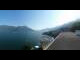 Webcam in Brissago (Lago Maggiore), 10.9 km