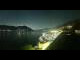 Webcam in Brissago (Lake Maggiore), 4.2 mi away