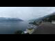 Webcam in Brissago (Lake Maggiore), 4.2 mi away