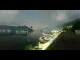 Webcam in Brissago (Lake Maggiore), 4.2 mi away