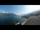 Webcam in Brissago (Lago Maggiore), 10.9 km