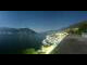 Webcam in Brissago (Lago Maggiore), 10.9 km entfernt