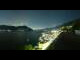 Webcam in Brissago (Lake Maggiore), 4.2 mi away