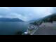 Webcam in Brissago (Lake Maggiore), 4.2 mi away