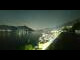 Webcam in Brissago (Lago Maggiore), 10.9 km