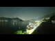 Webcam in Brissago (Lago Maggiore), 10.9 km