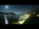 Webcam in Brissago (Lago Maggiore), 10.9 km