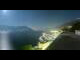 Webcam in Brissago (Lago Maggiore), 10.9 km