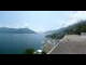 Webcam in Brissago (Lake Maggiore), 4.2 mi away
