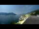 Webcam in Brissago (Lago Maggiore), 10.9 km entfernt