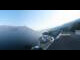 Webcam in Brissago (Lago Maggiore), 10.9 km