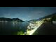Webcam in Brissago (Lago Maggiore), 10.9 km entfernt