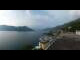 Webcam in Brissago (Lake Maggiore), 4.2 mi away