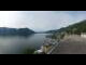 Webcam in Brissago (Lago Maggiore), 10.9 km