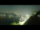 Webcam in Brissago (Lago Maggiore), 10.9 km entfernt