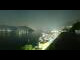 Webcam in Brissago (Lac Majeur), 10.9 km