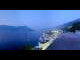 Webcam in Brissago (Lago Maggiore), 10.9 km