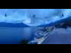 Webcam in Brissago (Lake Maggiore), 4.2 mi away