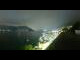 Webcam in Brissago (Lago Maggiore), 10.9 km