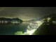 Webcam in Brissago (Lago Maggiore), 10.9 km