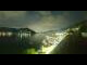 Webcam in Brissago (Lago Maggiore), 10.9 km