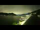 Webcam in Brissago (Lake Maggiore), 4.2 mi away