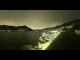 Webcam in Brissago (Lago Maggiore), 10.9 km