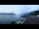 Webcam in Brissago (Lake Maggiore), 4.2 mi away