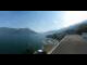 Webcam in Brissago (Lake Maggiore), 4.2 mi away