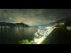 Webcam in Brissago (Lake Maggiore), 4.2 mi away