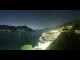 Webcam in Brissago (Lago Maggiore), 10.9 km