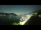 Webcam in Brissago (Lake Maggiore), 4.2 mi away