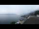 Webcam in Brissago (Lago Maggiore), 10.9 km