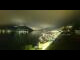 Webcam in Brissago (Lago Maggiore), 10.9 km