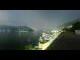 Webcam in Brissago (Lake Maggiore), 4.2 mi away
