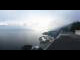 Webcam in Brissago (Lago Maggiore), 10.9 km entfernt