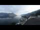 Webcam in Brissago (Lago Maggiore), 10.9 km