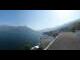 Webcam in Brissago (Lake Maggiore), 4.2 mi away