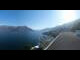 Webcam in Brissago (Lago Maggiore), 10.9 km