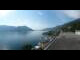 Webcam in Brissago (Lake Maggiore), 4.2 mi away