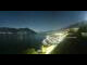 Webcam in Brissago (Lago Maggiore), 10.9 km