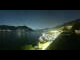 Webcam in Brissago (Lago Maggiore), 10.9 km